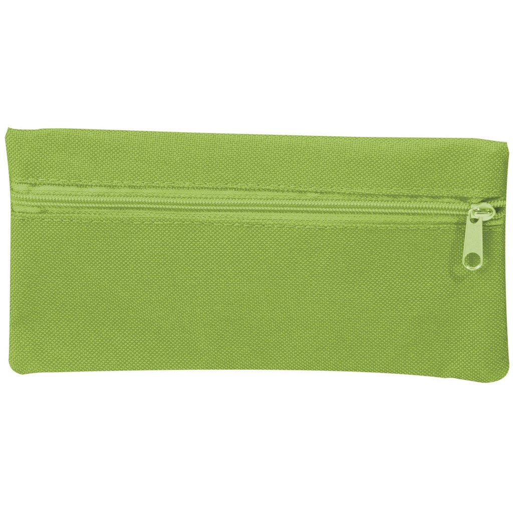 IDEA-0400-L-NO-LOGO_1024X1024