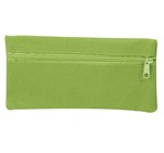 Altitude Preparatory Pencil Case Lime