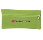 Altitude Preparatory Pencil Case Lime