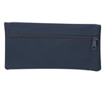 Altitude Preparatory Pencil Case Navy