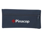 Altitude Preparatory Pencil Case Navy