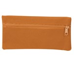 Altitude Preparatory Pencil Case Orange