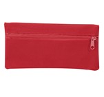 Altitude Preparatory Pencil Case Red