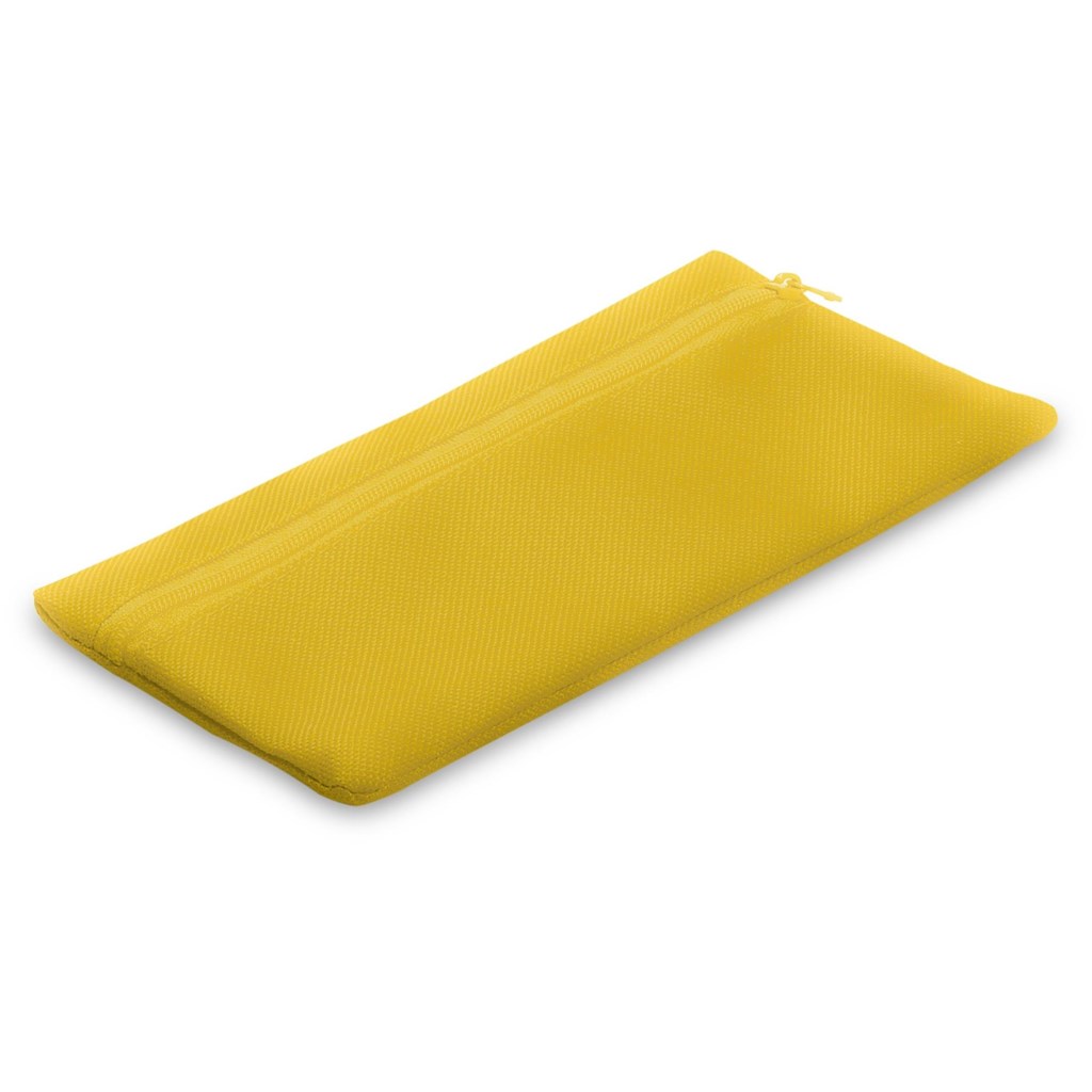 IDEA-0400-Y-ANGLE-NO-LOGO_1024X1024
