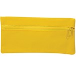 Altitude Preparatory Pencil Case Yellow