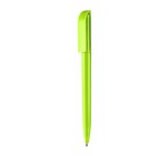 Altitude Metro Ball Pen Lime