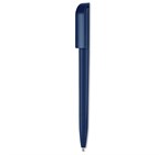 Altitude Metro Ball Pen Navy