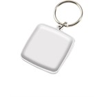 Altitude Big Screen Dome Keyholder IDEA-0831-003-NO-LOGO