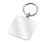 Altitude Big Screen Dome Keyholder IDEA-0831-NOLOGODEFAULT