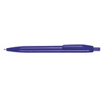 Altitude Chico Ball Pen Blue