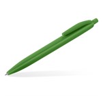 Altitude Chico Ball Pen Green