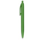 Altitude Chico Ball Pen Green