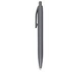 Altitude Chico Ball Pen Grey