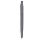 Altitude Chico Ball Pen Grey