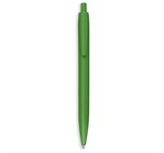 Altitude Chico Ball Pen Green