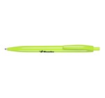 Altitude Chico Ball Pen Lime