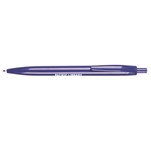 Altitude Chico Ball Pen Navy