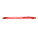 Altitude Chico Ball Pen Red