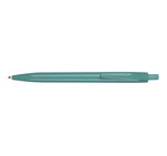 Altitude Chico Ball Pen Turquoise