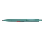 Altitude Chico Ball Pen Turquoise