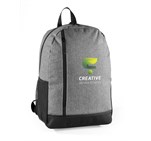 Altitude Spartan Backpack