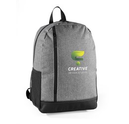 Altitude Spartan Backpack