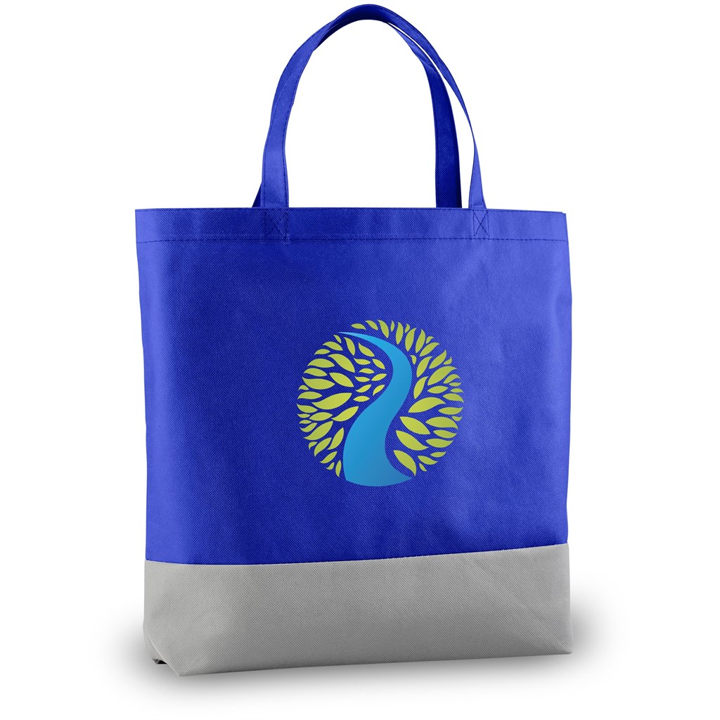 IDEA-52009-BU_1024X1024