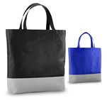 Altitude Saks Non-Woven Shopper IDEA-52009-NO-LOGO