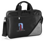 Altitude Misty Hills Laptop Bag