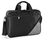 Altitude Misty Hills Laptop Bag IDEA-52026-BL-NO-LOGO