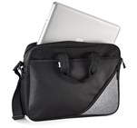 Altitude Misty Hills Laptop Bag IDEA-52026-BL-ST-NO-LOGO