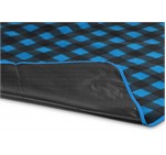 Altitude Everglades Picnic Blanket IDEA-53000-AQ-002-NO-LOGO