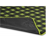 Altitude Everglades Picnic Blanket IDEA-53000-L-002-NO-LOGO