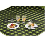 Altitude Everglades Picnic Blanket IDEA-53000-L-STYLED-NO-LOGO