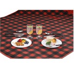 Altitude Everglades Picnic Blanket IDEA-53000-R-STYLED-NO-LOGO