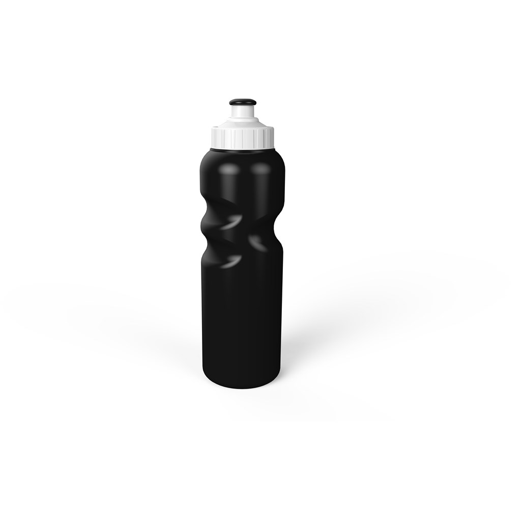 IDEA-54024-BL-NO-LOGO_1024X1024
