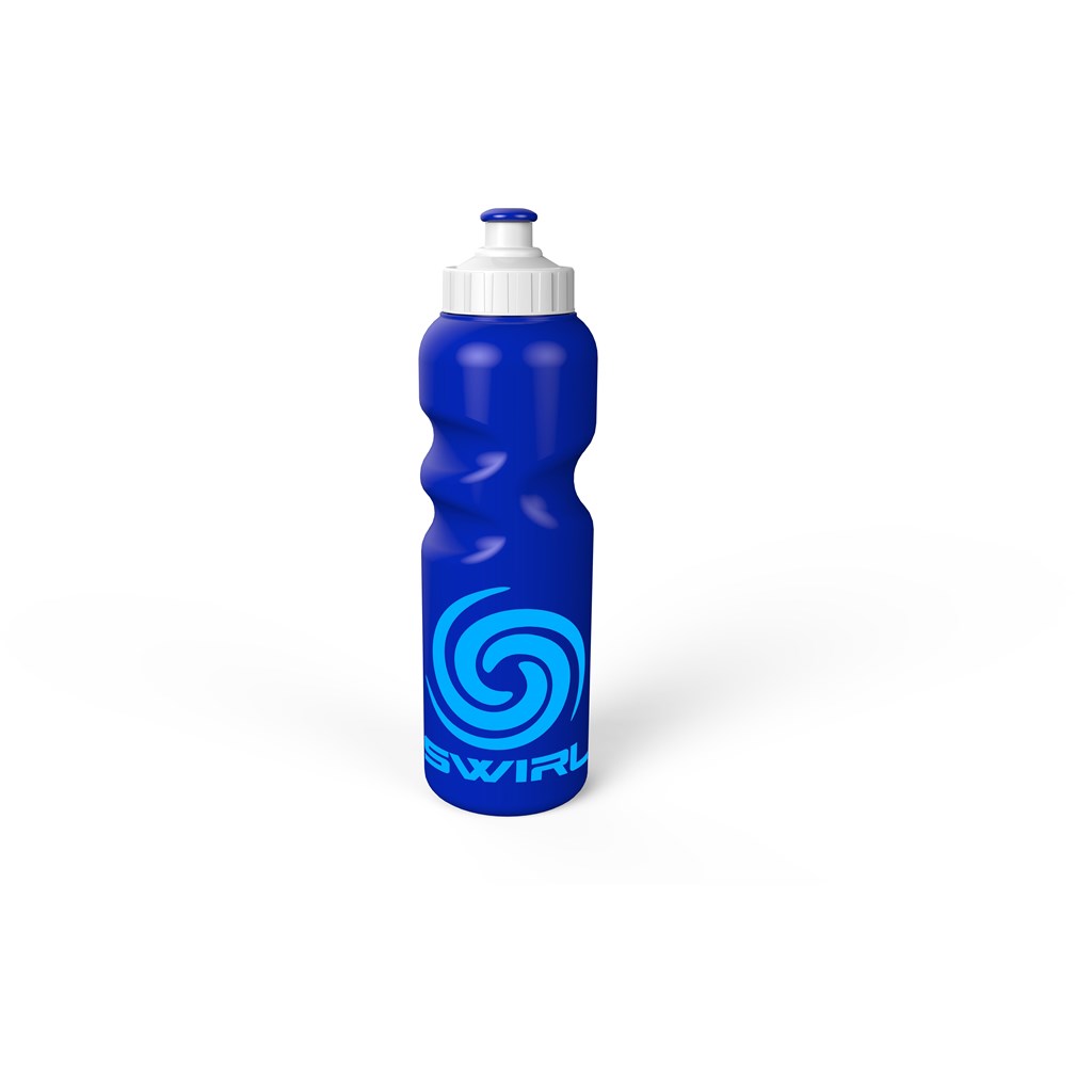 IDEA-54024-BU_1024X1024