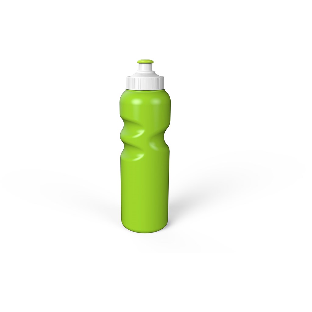 IDEA-54024-L-NO-LOGO_1024X1024