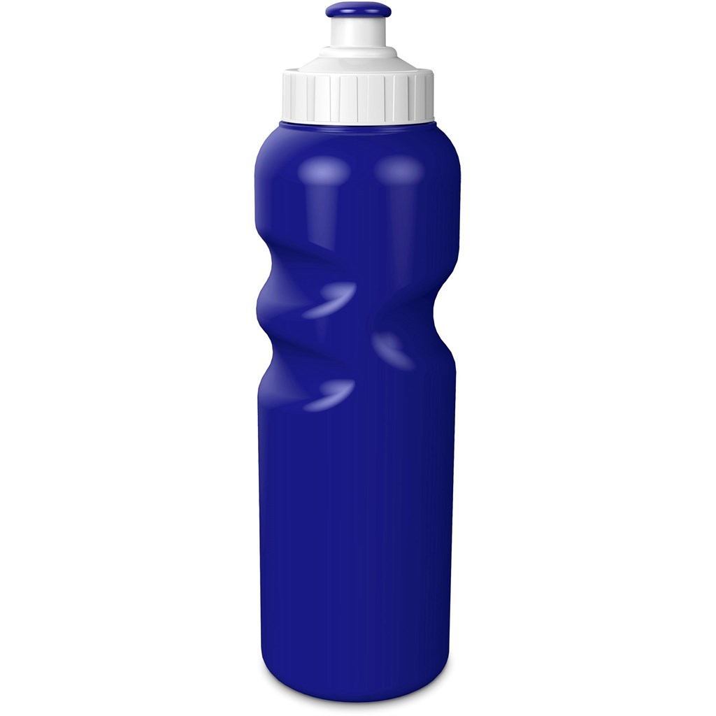 IDEA-54024-N-NO-LOGO_1024X1024