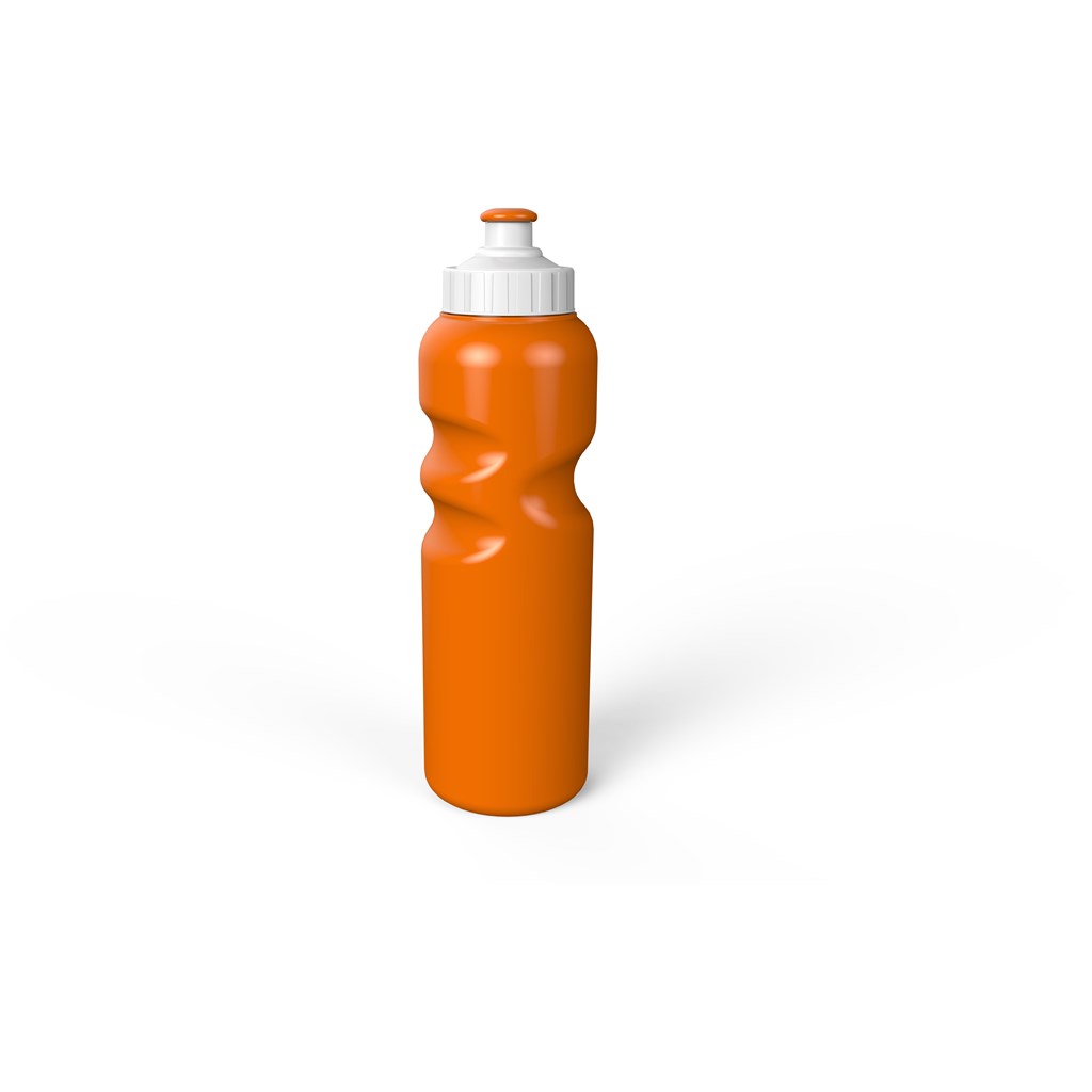 IDEA-54024-O-NO-LOGO_1024X1024