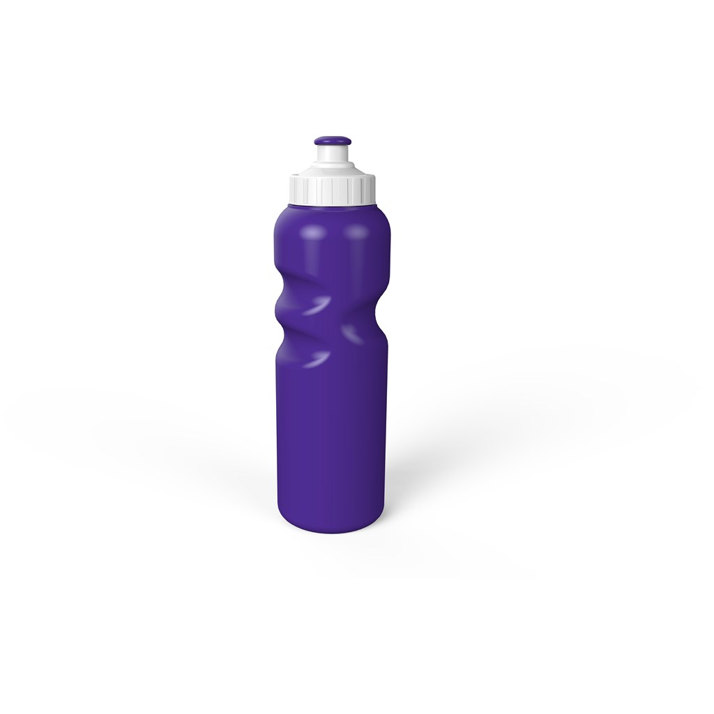 IDEA-54024-P-NO-LOGO_1024X1024