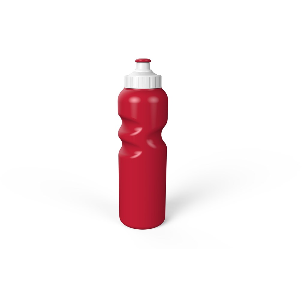 IDEA-54024-R-NO-LOGO_1024X1024