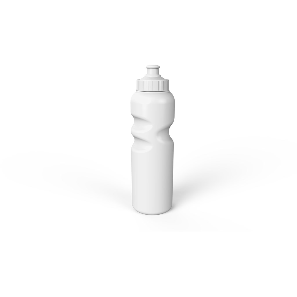 IDEA-54024-SW-NO-LOGO_1024X1024