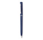 Altitude Valencia Ball Pen IDEA-55014-BU-NO-LOGO