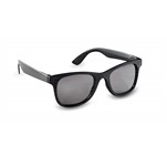 Altitude Stylo Kids Sunglasses 133235145645488905