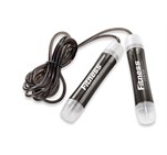 Altitude Skip-A-Lot Skipping Rope