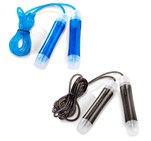 Altitude Skip-A-Lot Skipping Rope IDEA-62005-NO-LOGO