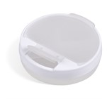 Altitude Jessie Pill Box IDEA-63105-01-NO-LOGO