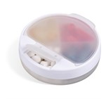 Altitude Jessie Pill Box IDEA-63105-06-NO-LOGO