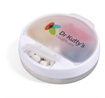 Altitude Jessie Pill Box IDEA-63105-06